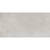 Керамогранит Denver_GT Серый 30x60, изображение 4
