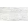 Керамогранит Storm_GT Светло-серый 30x60, Выбрать цвет: Светло-серый, изображение 4