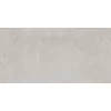 Керамогранит Denver_GT Серый 30x60, изображение 5