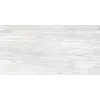 Керамогранит Storm_GT Светло-серый 30x60, Выбрать цвет: Светло-серый, изображение 5