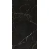Строительные материалы: Керамогранит Olimpia_GT Черный  60x120 суперполировка 1 в магазине Акватория