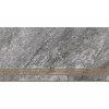 Строительные материалы: Ступень кер. Thor_GT Серый 30x60 1 в магазине Акватория