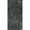 Строительные материалы: Керамогранит Ergon Aqua_GT Синий 60x120 суперполировка 1 в магазине Акватория