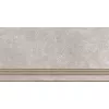 Строительные материалы: Ступень керам. Coral Rock_GT Серый 30x60 1 в магазине Акватория
