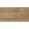 Строительные материалы: Ступень керам. Nostrum_GT Бежевый  30x60/ м2 1 в магазине Акватория