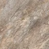 Строительные материалы: Керамогранит Thor_GT бежевый 1 в магазине Акватория