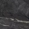Строительные материалы: Керамогранит Camlin_GT Черный  60x60 1 в магазине Акватория