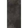 Строительные материалы: Керамогранит Freya_GT Черный 60x120 1 в магазине Акватория