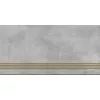 Строительные материалы: Ступень керам. Norse_GT Серый  30x60 1 в магазине Акватория