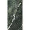 Строительные материалы: Керамогранит Camlin_GT Зеленый 60x120 суперполировка 1 в магазине Акватория
