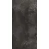 Керамогранит Freya_GT Черный 60x120, изображение 2