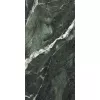 Керамогранит Camlin_GT Зеленый 60x120 суперполировка, Выбрать цвет: Зеленый, Выбрать размер: 60х120, изображение 2