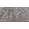 Ступень кер. Thor_GT Серый 30x60, Выбрать цвет: Серый/ступень, Выбрать размер: 30х60, изображение 2
