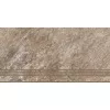 Ступень керам. Thor_GT Бежевый 30x60 , Выбрать цвет: Бежевый/ступень, Выбрать размер: 30х60, изображение 2