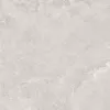 Керамогранит Piemonte_GT Серый карвинг, Выбрать размер: 60х60, изображение 2