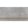 Ступень керам. Norse_GT Серый  30x60, Выбрать цвет: Серый/ступень, изображение 2
