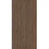 Керамогранит Kolan_GT Темно-коричневый 60x120, Выбрать цвет: Темно-коричневый, изображение 2