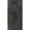 Керамогранит Freya_GT Черный 60x120, изображение 3