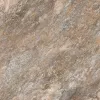 Керамогранит Thor_GT бежевый, Выбрать цвет: Бежевый, Выбрать размер: 60х60, изображение 3