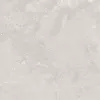 Керамогранит Piemonte_GT Серый карвинг, Выбрать размер: 60х60, изображение 3
