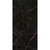 Керамогранит Olimpia_GT Черный  60x120 суперполировка, изображение 3