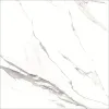 Керамогранит Alfanzo_GT Белый, Выбрать размер: 60х60, изображение 3