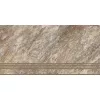 Ступень керам. Thor_GT Бежевый 30x60 , Выбрать цвет: Бежевый/ступень, Выбрать размер: 30х60, изображение 4
