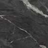Керамогранит Camlin_GT Черный  60x60, Выбрать цвет: Черный, Выбрать размер: 60х60, изображение 4