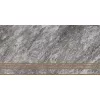 Ступень кер. Thor_GT Серый 30x60, Выбрать цвет: Серый/ступень, Выбрать размер: 30х60, изображение 4