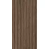 Керамогранит Kolan_GT Темно-коричневый 60x120, Выбрать цвет: Темно-коричневый, изображение 4