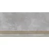 Ступень керам. Norse_GT Серый  30x60, Выбрать цвет: Серый/ступень, изображение 4