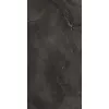 Керамогранит Freya_GT Черный 60x120, изображение 4