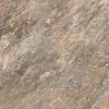 Керамогранит Thor_GT бежевый, Выбрать цвет: Бежевый, Выбрать размер: 60х60, изображение 4