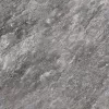 Керамогранит кер. Thor_GT Серый, Выбрать цвет: Серый, Выбрать размер: 60х60, изображение 4