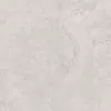 Керамогранит Piemonte_GT Серый карвинг, Выбрать размер: 60х60, изображение 4