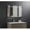 Зеркало со встроенной подсветкой ESBANO ES-3727K2D, изображение 3