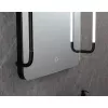 Зеркало со встроенной подсветкой ESBANO ES-3732H2D, изображение 3