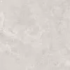 Керамогранит Piemonte_GT Серый карвинг, Выбрать размер: 60х60, изображение 5
