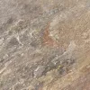 Керамогранит Thor_GT бежевый, Выбрать цвет: Бежевый, Выбрать размер: 60х60, изображение 5
