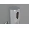 Смывное устройство Lemark Project LM4654CE для писсуара бесконтактное (сенсорное), изображение 4