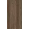 Керамогранит Kolan_GT Темно-коричневый 60x120, Выбрать цвет: Темно-коричневый, изображение 5