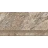 Ступень керам. Thor_GT Бежевый 30x60 , Выбрать цвет: Бежевый/ступень, Выбрать размер: 30х60, изображение 5