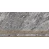 Ступень кер. Thor_GT Серый 30x60, Выбрать цвет: Серый/ступень, Выбрать размер: 30х60, изображение 5