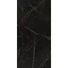 Керамогранит Olimpia_GT Черный  60x120 суперполировка, изображение 5