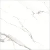Керамогранит Alfanzo_GT Белый, Выбрать размер: 60х60, изображение 5