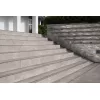 Ступень керам. Coral Rock_GT Серый 30x60, Выбрать цвет: Серый/ступень, изображение 6