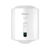 Водонагреватели: Водонагреватель накопительный аккумуляционный  THERMEX AUGA Slim Wi-Fi 1 в магазине Акватория