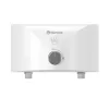Электроводонагреватель проточный THERMEX Vetro combi/shower/tap безнапорный, Внешний вид: С краном и ручной лейкой, Мощность,кВт: 3,5, изображение 4
