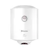 Водонагреватели: Водонагреватель накопительный аккумуляционный  THERMEX AKVO Slim/ V 1 в магазине Акватория
