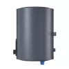 Водонагреватель накопит. аккумуляц. THERMEX GOLF О/U верх/ниж подвод, Объем*, л: 10, Внешний вид: Нижний подвод воды, изображение 3